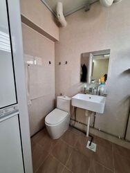 Blk 402 Fajar Road (Bukit Panjang), HDB 4 Rooms #564596371